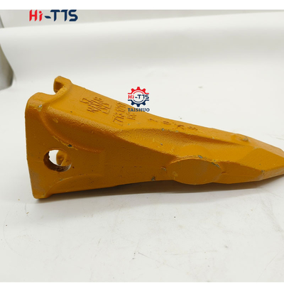 DH220RC ฟันถัง 2713-1217RC 2713-1219 K1000344 อะไหล่ชนิดหินถัง