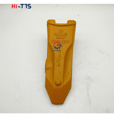 DH220RC ฟันถัง 2713-1217RC 2713-1219 K1000344 อะไหล่ชนิดหินถัง