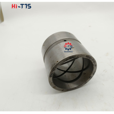 DX225 S225 บุซเกอร์บัคเก็ตปินบัว K1037849A,110-00064 บูซเกอร์บัว