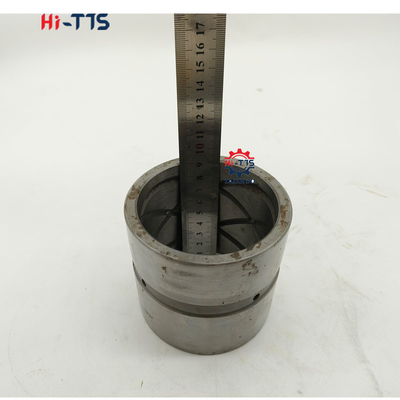 DX225 S225 บุซเกอร์บัคเก็ตปินบัว K1037849A,110-00064 บูซเกอร์บัว