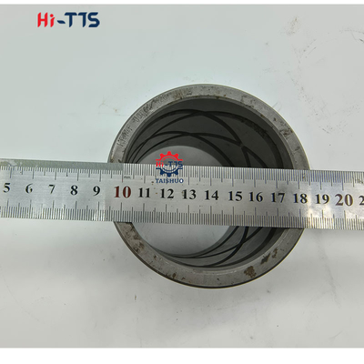 DX225 S225 บุซเกอร์บัคเก็ตปินบัว K1037849A,110-00064 บูซเกอร์บัว