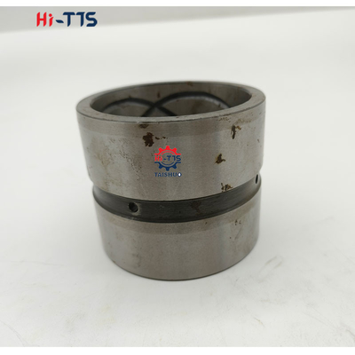DX225 S225 บุชปิ้นถังขุด 2110-1228B บุชปิ้นขุด