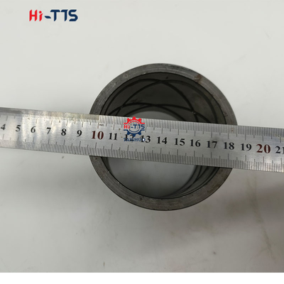 DX225 S225 บุชปิ้นถังขุด 2110-1228B บุชปิ้นขุด