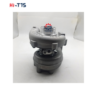 DH300-7 DE08 T04E55 เครื่องยนต์ดีเซล กลุ่มเครื่องชาร์จ 65.09100-7082