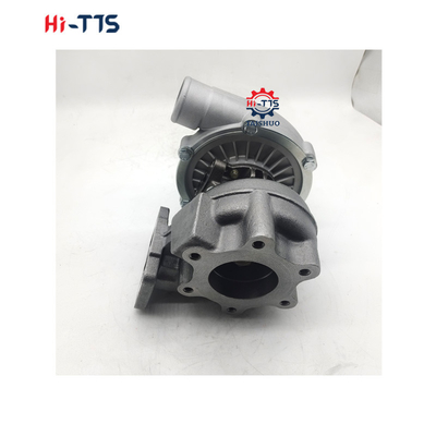 DH300-7 DE08 T04E55 เครื่องยนต์ดีเซล กลุ่มเครื่องชาร์จ 65.09100-7082