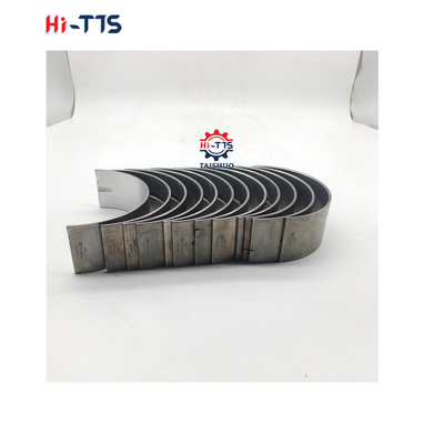 OEM คุณภาพสูง SEV574T หมุนหลัก SE91AA/3M หมุนคอนดอร์สสําหรับ 4006 4008 4012 4016 อะไหล่เครื่องยนต์ดีเซล