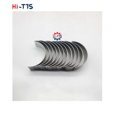 OEM คุณภาพสูง SEV574T หมุนหลัก SE91AA/3M หมุนคอนดอร์สสําหรับ 4006 4008 4012 4016 อะไหล่เครื่องยนต์ดีเซล