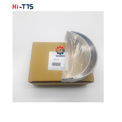 OEM คุณภาพสูง SEV574T หมุนหลัก SE91AA/3M หมุนคอนดอร์สสําหรับ 4006 4008 4012 4016 อะไหล่เครื่องยนต์ดีเซล