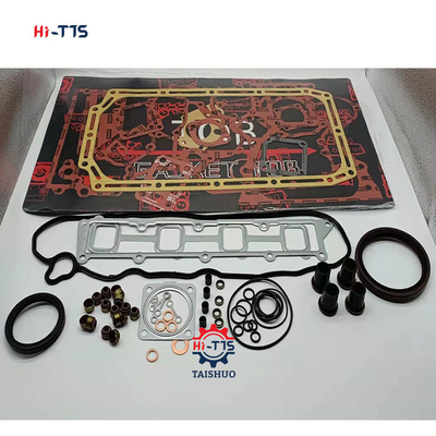 ชุดเครื่องยนต์ 729907-92940 72990792940