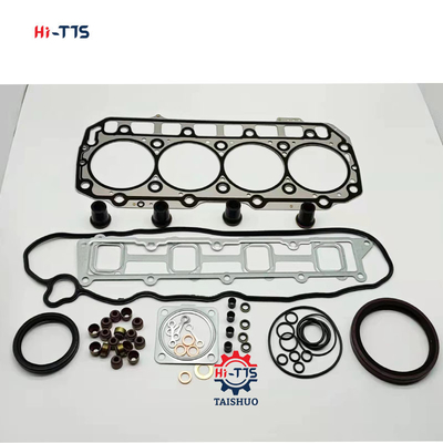 ชุดเครื่องยนต์ 729907-92940 72990792940