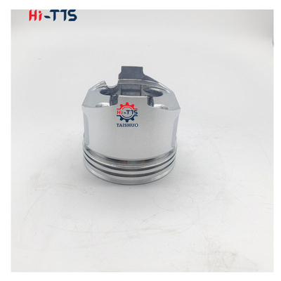 เครื่องยนต์ไดเซล 3TNV82 4TNE82 ชุดพิสตัน 119802-22900 119802-22080 119802-22500