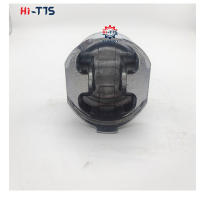 เครื่องยนต์ไดเซล 3TNV82 4TNE82 ชุดพิสตัน 119802-22900 119802-22080 119802-22500