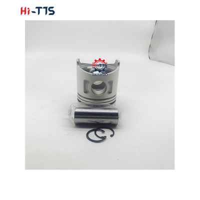 100mm Engine Parts D4AE D4AL พิสตันคิต 23410-41410 23411-41410 23411-41430 23411-41700