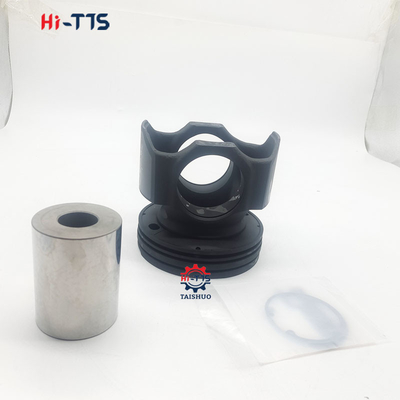 ISX QSX15 ISX15 ไดเซลพิสตันคิต 2882120 4059345 4059241 4089895 4089585