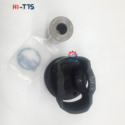 ISX QSX15 ISX15 ไดเซลพิสตันคิต 2882120 4059345 4059241 4089895 4089585