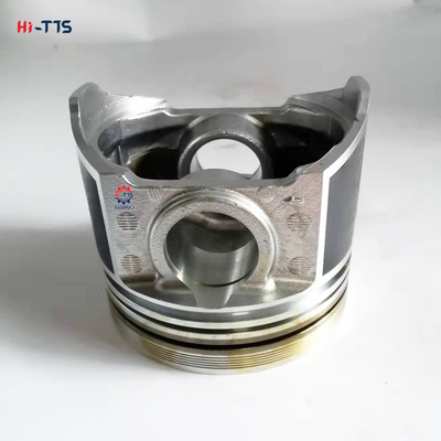 อะไหล่เครื่องยนต์ V3800 ชุดพิสตัน 1J550-21110 1J550-21112 1G514-21110 1G544-21110