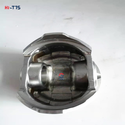 อะไหล่เครื่องยนต์ V3800 ชุดพิสตัน 1J550-21110 1J550-21112 1G514-21110 1G544-21110