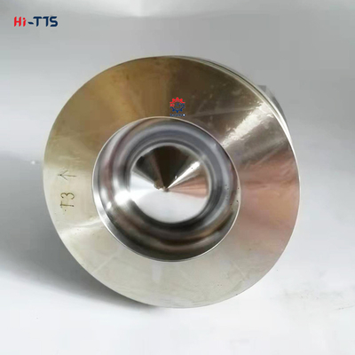 อะไหล่เครื่องยนต์ V3800 ชุดพิสตัน 1J550-21110 1J550-21112 1G514-21110 1G544-21110