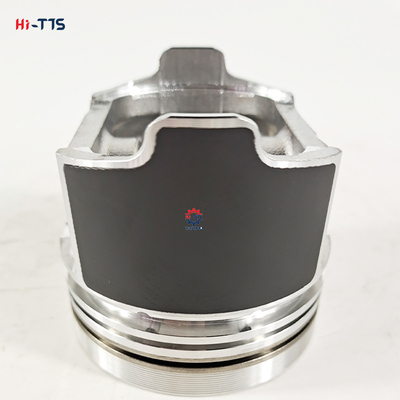 เครื่องยนต์ดีเซลคุณภาพดี D1105 V1505 4D78 พิสตัน 78mm16060-21110 16060-21110 16060-21111 16060-21111