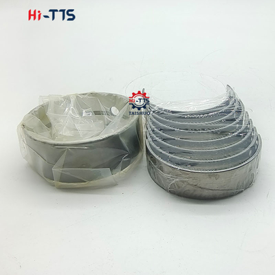 อุปกรณ์สํารองเครื่องยนต์ดีเซลคุณภาพสูง STD U5MB0025A หัวหัก