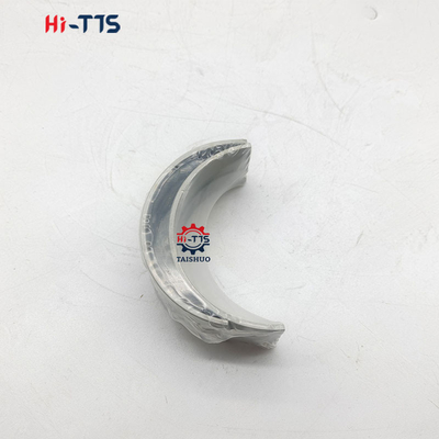แลกเปลี่ยน 750-11250 หมุนสต๊อปสําหรับ LPW2 LPW3 LPW4 เครื่องยนต์