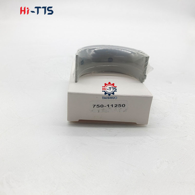 แลกเปลี่ยน 750-11250 หมุนสต๊อปสําหรับ LPW2 LPW3 LPW4 เครื่องยนต์