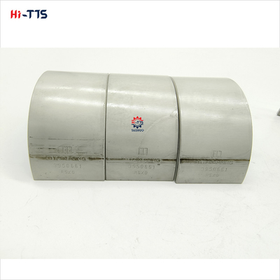 6CT อุปกรณ์สํารองเครื่องยนต์ดีเซล