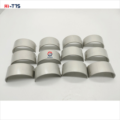 6CT อุปกรณ์สํารองเครื่องยนต์ดีเซล