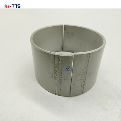 6CT อุปกรณ์สํารองเครื่องยนต์ดีเซล