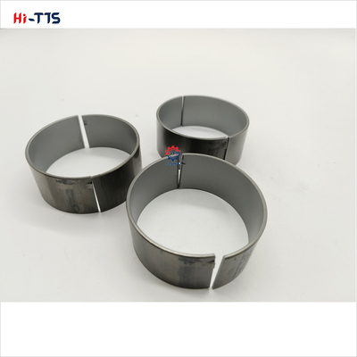 อะไหล่เครื่องยนต์ คอนสต๊อปเลเยอร์ 6BT เครื่องยนต์ดีเซล คอนสต๊อปเลเยอร์ 3939859 3969562