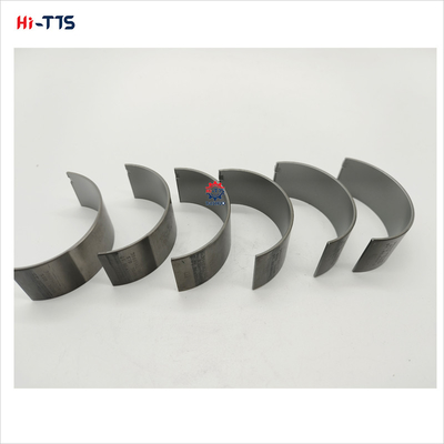 อะไหล่เครื่องยนต์ คอนสต๊อปเลเยอร์ 6BT เครื่องยนต์ดีเซล คอนสต๊อปเลเยอร์ 3939859 3969562
