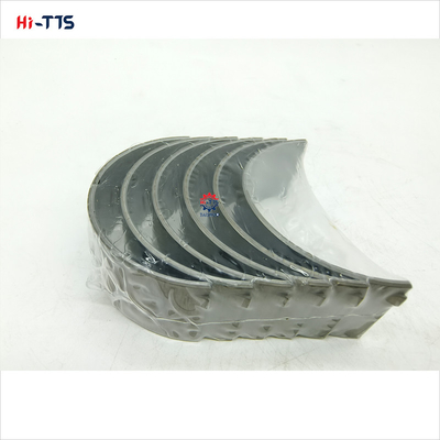 อะไหล่เครื่องยนต์ คอนสต๊อปเลเยอร์ 6BT เครื่องยนต์ดีเซล คอนสต๊อปเลเยอร์ 3939859 3969562