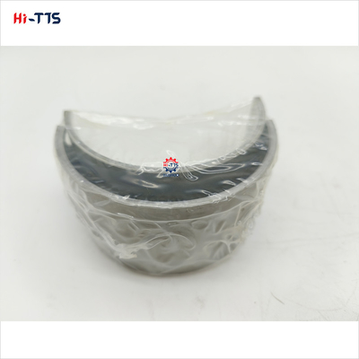 345C 345D C11 C13 C12 สายเชื่อมพาน 292-0484 116-1089 128-0395 128-03961