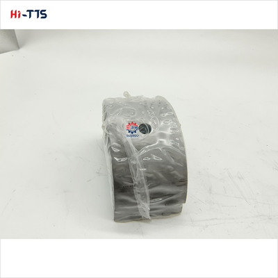 345C 345D C11 C13 C12 สายเชื่อมพาน 292-0484 116-1089 128-0395 128-03961