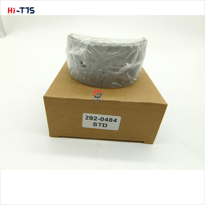 345C 345D C11 C13 C12 สายเชื่อมพาน 292-0484 116-1089 128-0395 128-03961