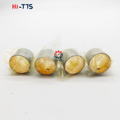 แผงเชื่อมต่อ Busching Conrod Bushing 198517265 สําหรับเครื่องยนต์ดีเซล 404C 404D-22