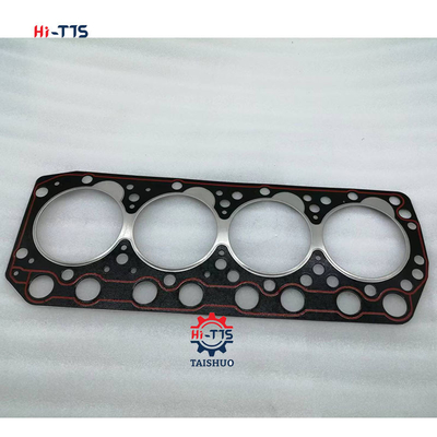 U5LT0344+U5LB0369 ชุดกระปุกเต็ม 3681E032 กระปุกหัว 700 ซีรี่ย์ 704-30