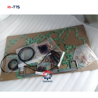 U5LT0344+U5LB0369 ชุดกระปุกเต็ม 3681E032 กระปุกหัว 700 ซีรี่ย์ 704-30