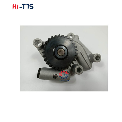 4TNE98 4TNE94 4TNV98 4D98E ปั๊มน้ํามันเครื่องยนต์ดีเซล 129900-32001 YM129900-32001