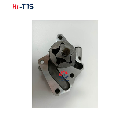 4TNE98 4TNE94 4TNV98 4D98E ปั๊มน้ํามันเครื่องยนต์ดีเซล 129900-32001 YM129900-32001