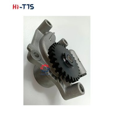 4TNE98 4TNE94 4TNV98 4D98E ปั๊มน้ํามันเครื่องยนต์ดีเซล 129900-32001 YM129900-32001