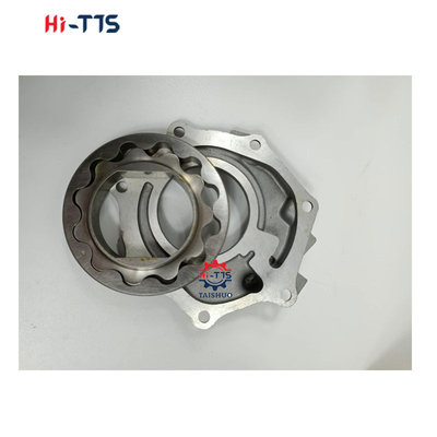 4TNV88 ปั๊มน้ํามัน 119802-32120 119802-32111 สําหรับยนต์ Y-a-n-m-a-r