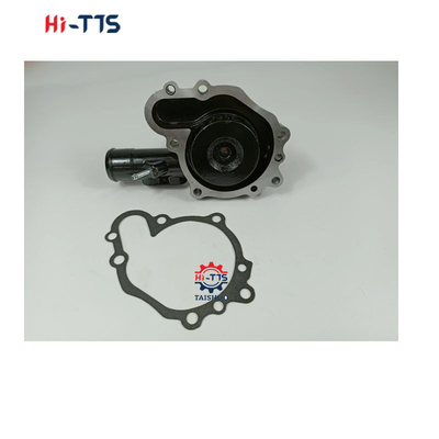 4TNE94 4TNE98 4TNV94 ปั๊มน้ําเครื่องยนต์ YM129907-42000