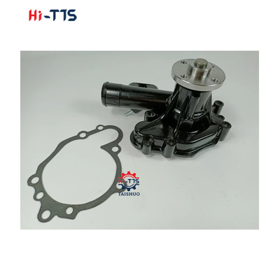 4TNE94 4TNE98 4TNV94 ปั๊มน้ําเครื่องยนต์ YM129907-42000