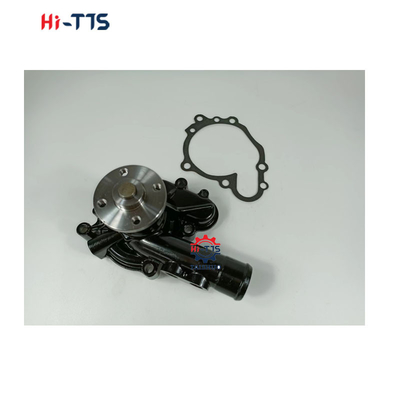 4TNE94 4TNE98 4TNV94 ปั๊มน้ําเครื่องยนต์ YM129907-42000