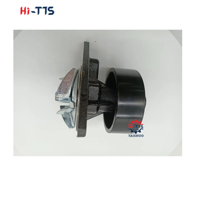 6C 6CT 6L ปั๊มน้ําเครื่องยนต์ดีเซล 4934058 3973114 3286293 สําหรับ C-u-m-m-i-n-s