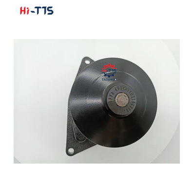 6C 6CT 6L ปั๊มน้ําเครื่องยนต์ดีเซล 4934058 3973114 3286293 สําหรับ C-u-m-m-i-n-s