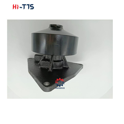 6C 6CT 6L ปั๊มน้ําเครื่องยนต์ดีเซล 4934058 3973114 3286293 สําหรับ C-u-m-m-i-n-s