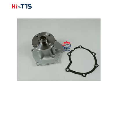 16110-78201-71/16110-78701-71 ปั๊มน้ํา สําหรับ 1DZ KT131 ปั๊มน้ําเครื่องยนต์ดีเซล