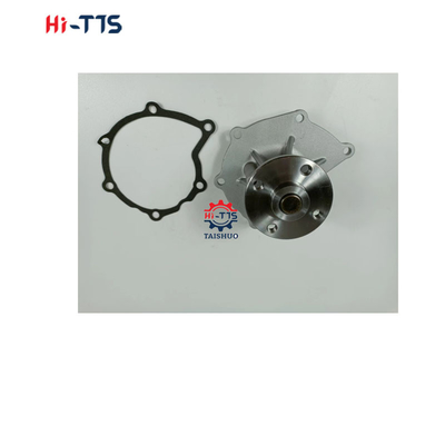 16110-78201-71/16110-78701-71 ปั๊มน้ํา สําหรับ 1DZ KT131 ปั๊มน้ําเครื่องยนต์ดีเซล